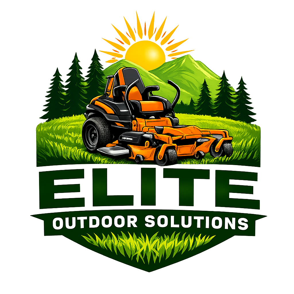 Elite Outdoor Solutions Performance
